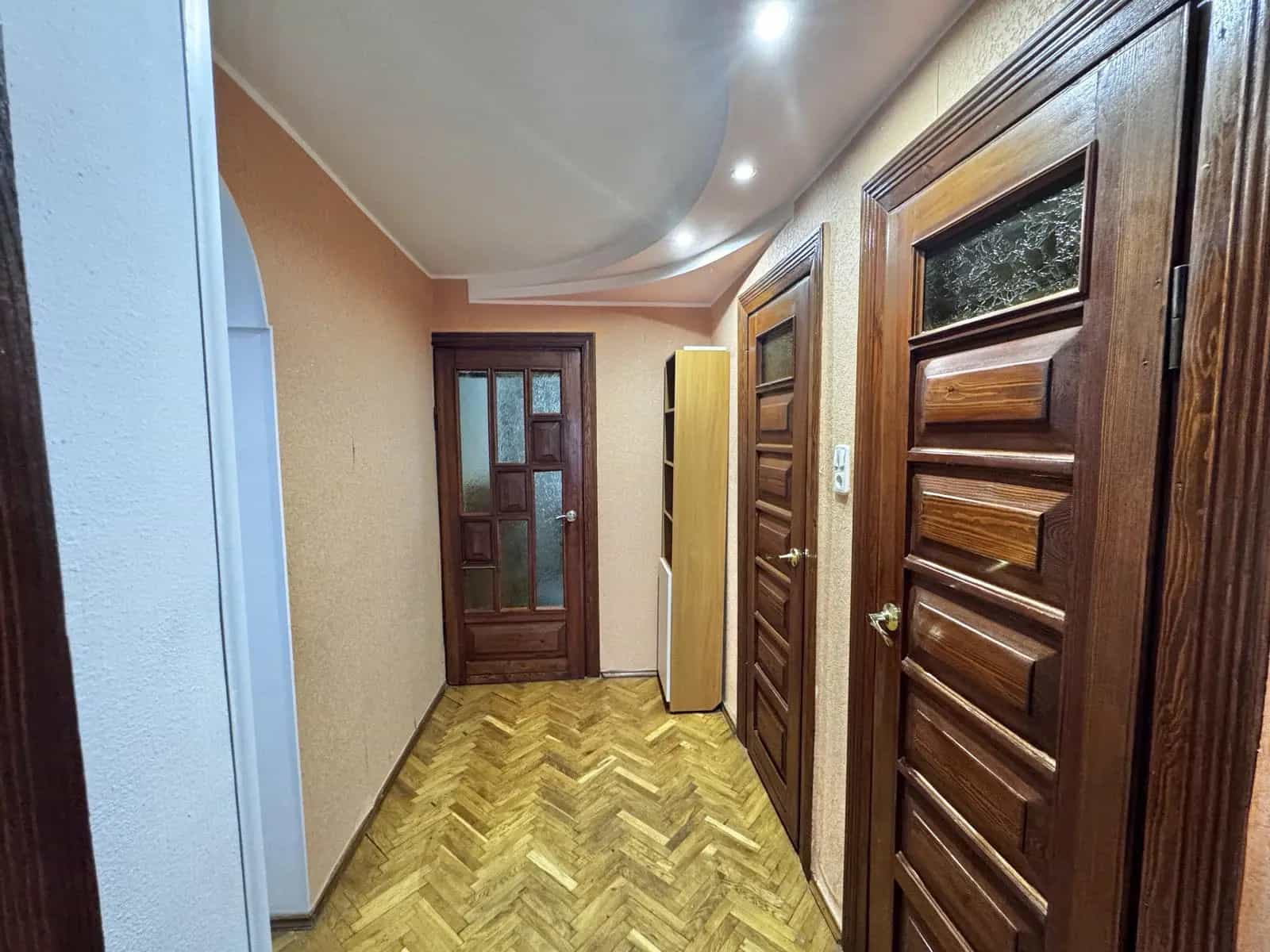 Беларусь, Гродно, улица Брикеля, 21к3, фото 6
