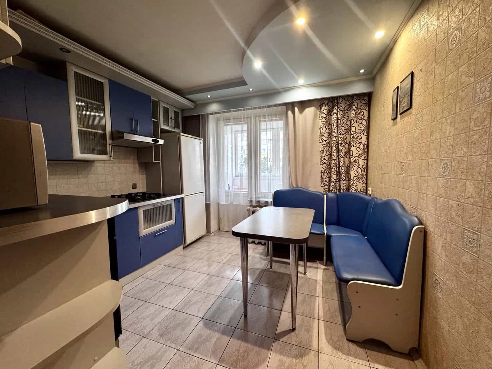Беларусь, Гродно, улица Брикеля, 21к3, фото 10