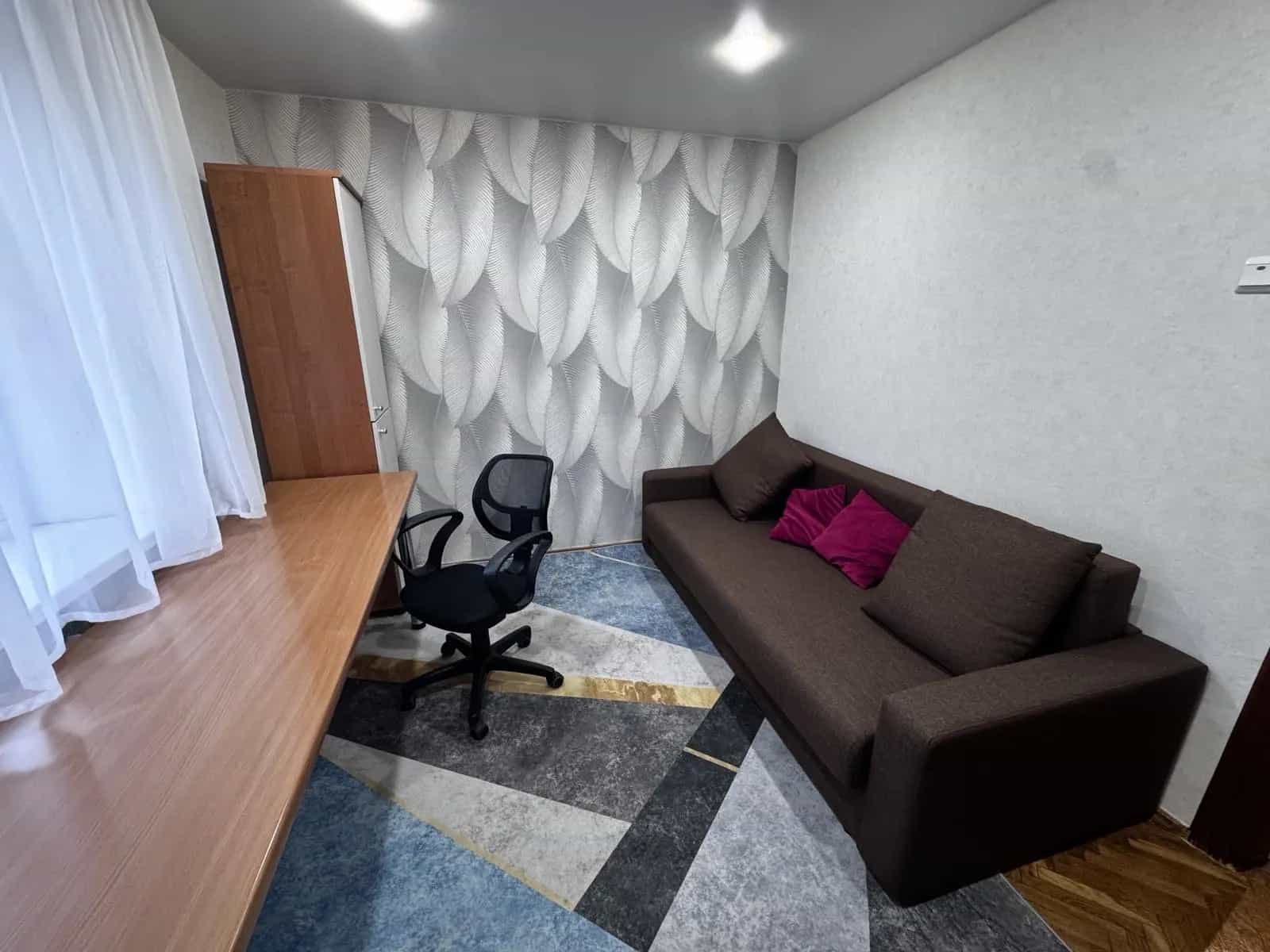 Беларусь, Гродно, улица Брикеля, 21к3, фото 12
