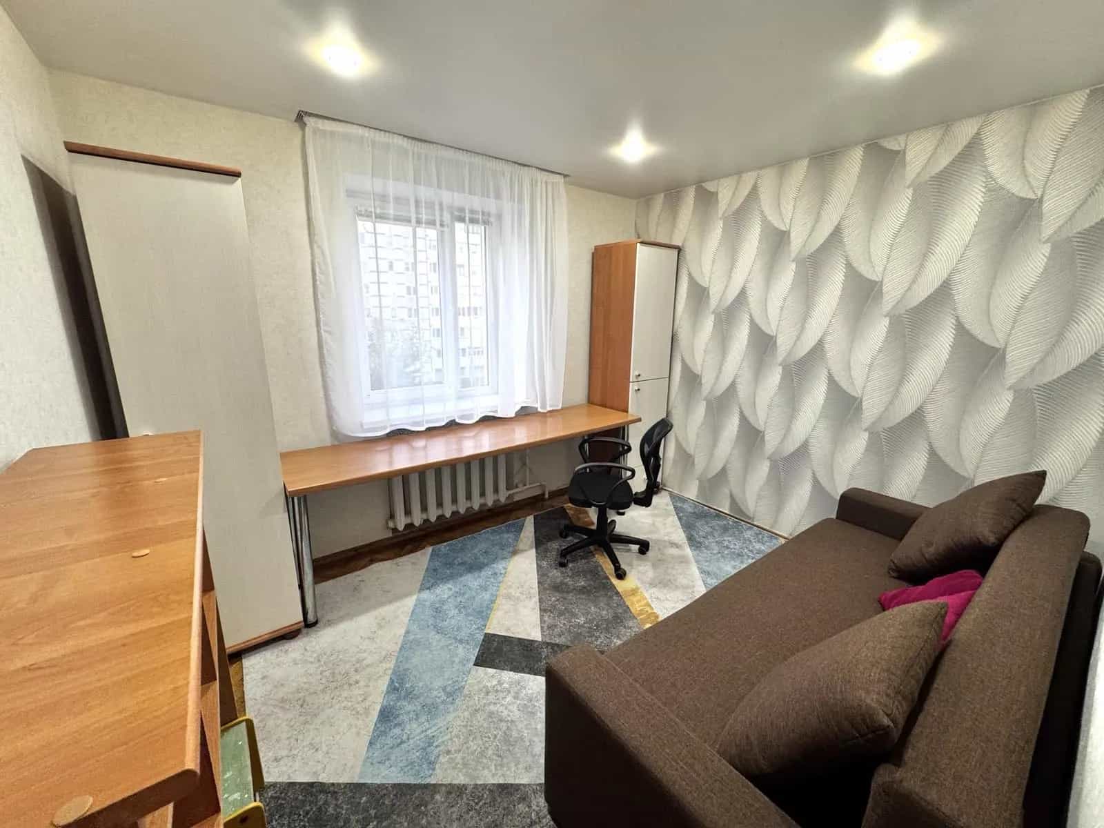 Беларусь, Гродно, улица Брикеля, 21к3, фото 13