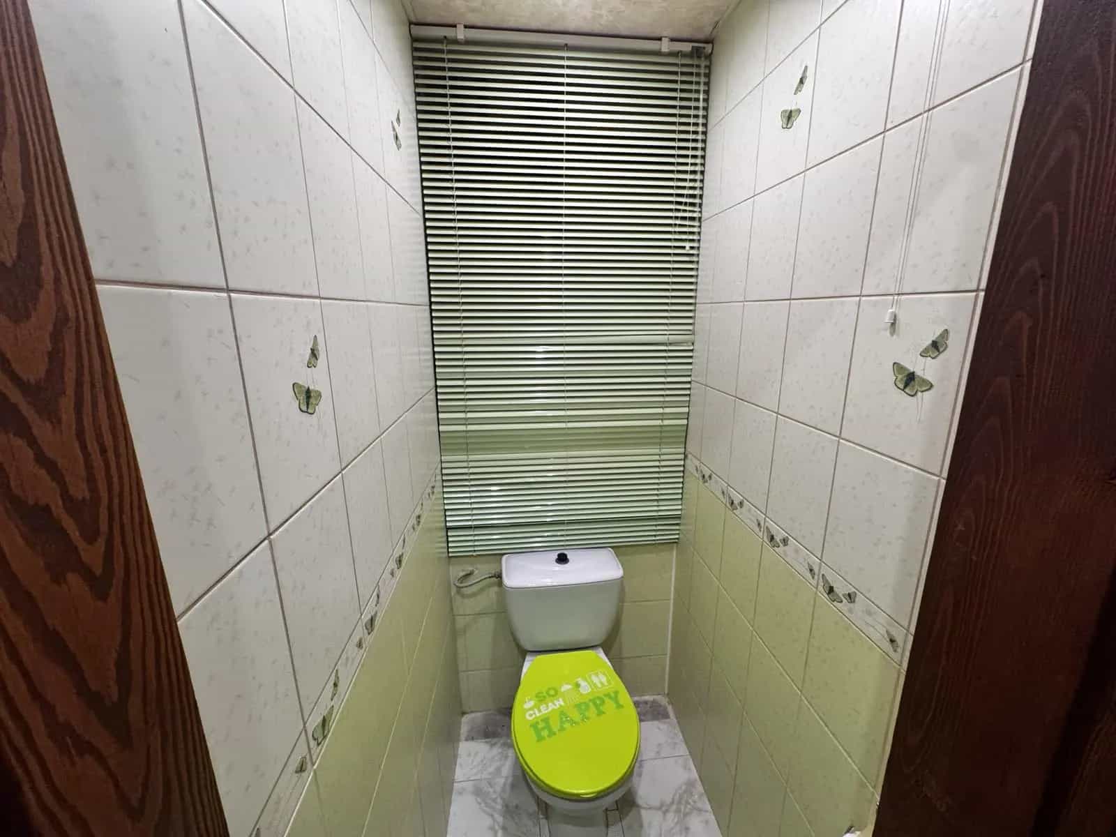 Беларусь, Гродно, улица Брикеля, 21к3, фото 18