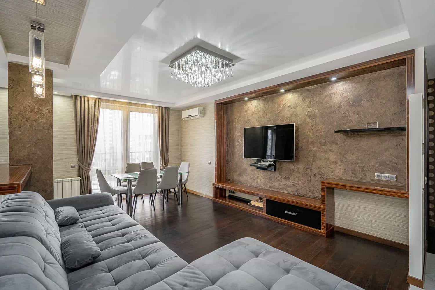 Беларусь, Минск, улица Скрыганова, 2