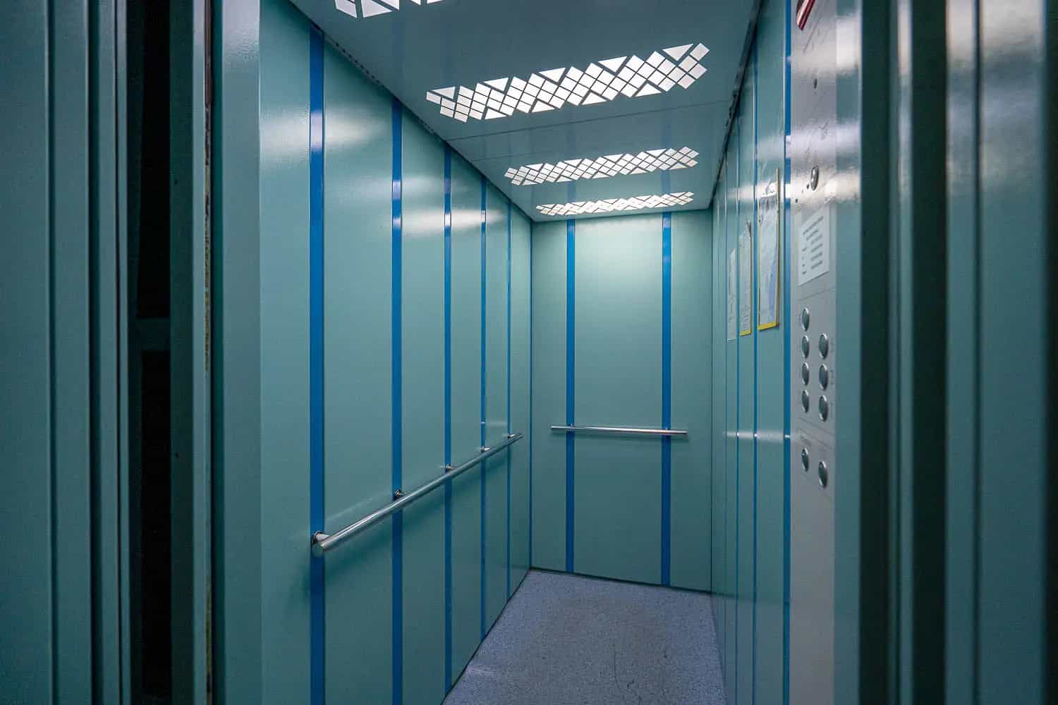 Беларусь, Минск, улица Скрыганова, 2, фото 12