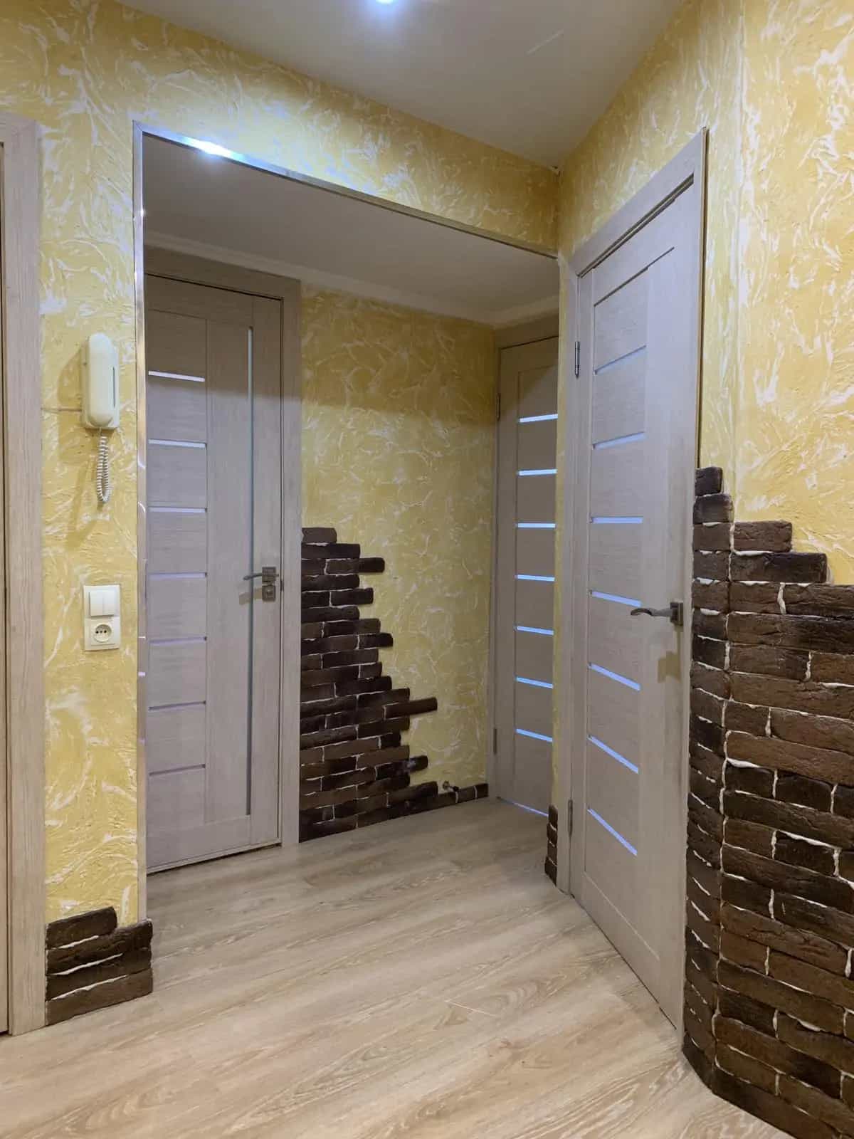 Беларусь, Витебская область, Орша, улица Зои Космодемьянской, 13, фото 6