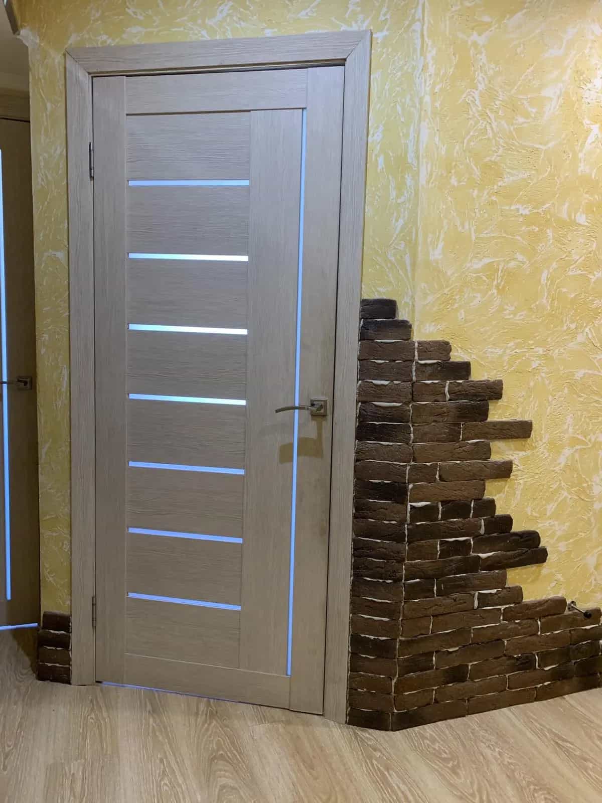 Беларусь, Витебская область, Орша, улица Зои Космодемьянской, 13, фото 7