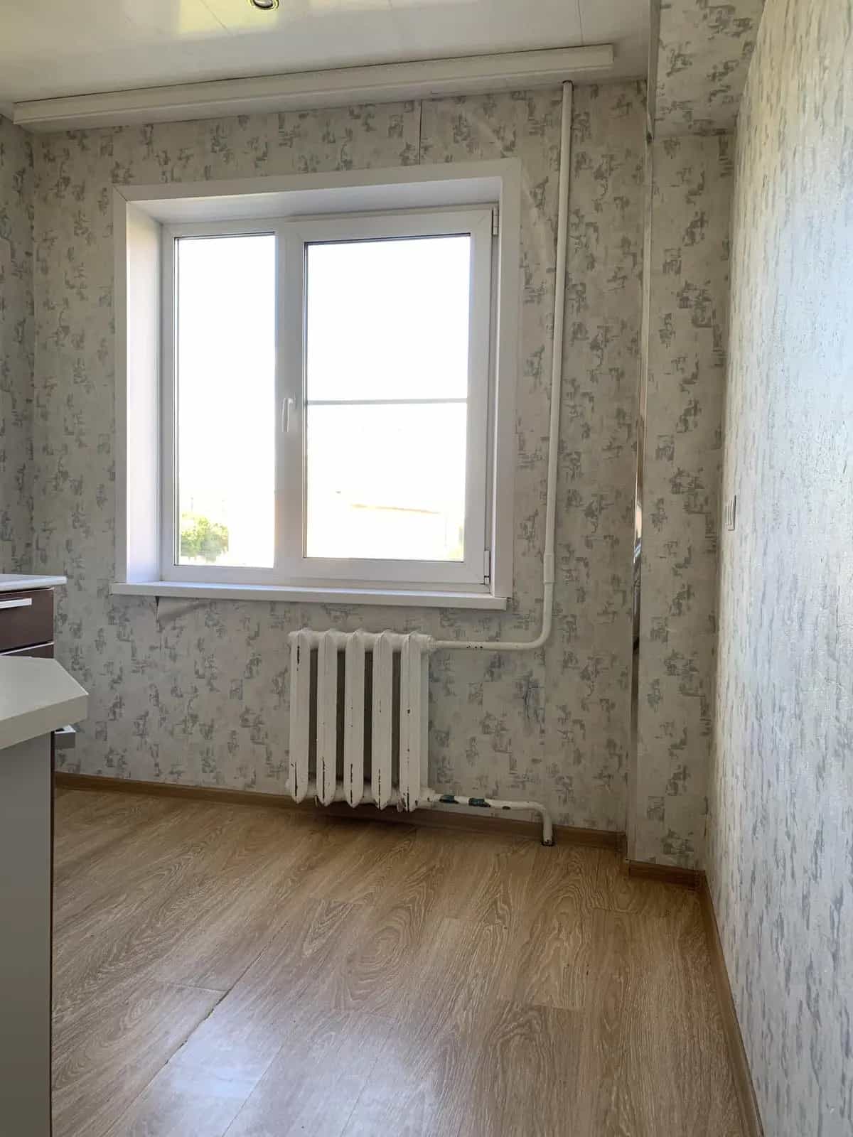 Беларусь, Витебская область, Орша, улица Зои Космодемьянской, 13, фото 12