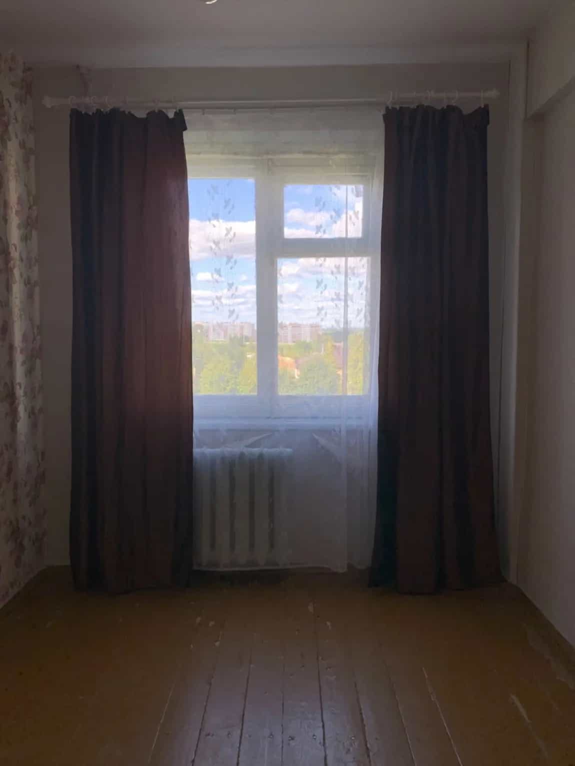 Беларусь, Витебская область, Орша, улица Зои Космодемьянской, 13, фото 16