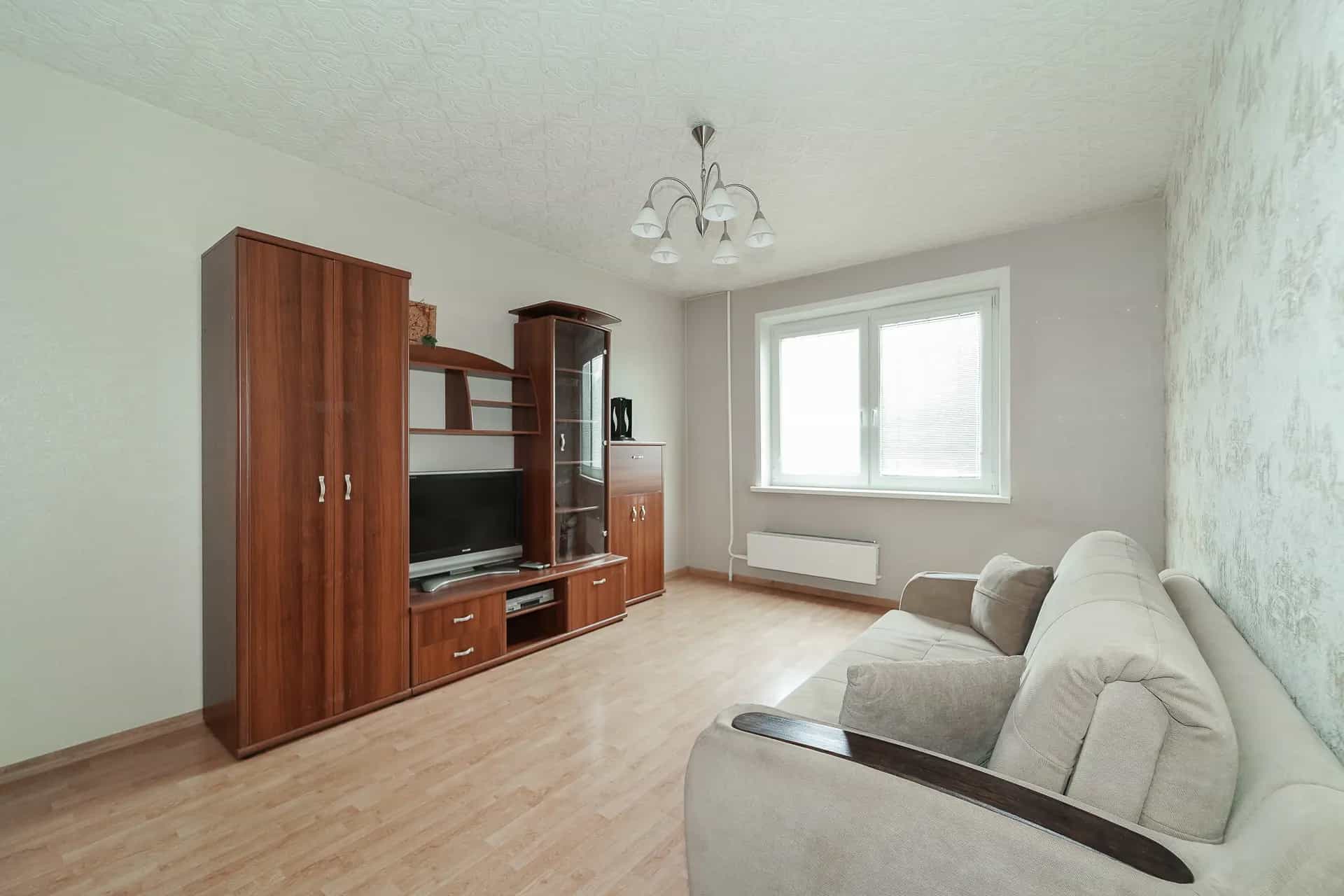 Беларусь, Минск, Сухаревская улица, 7, фото 5