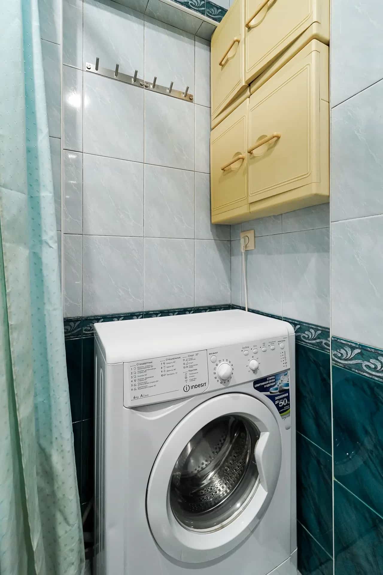 Беларусь, Минск, Сухаревская улица, 7, фото 15