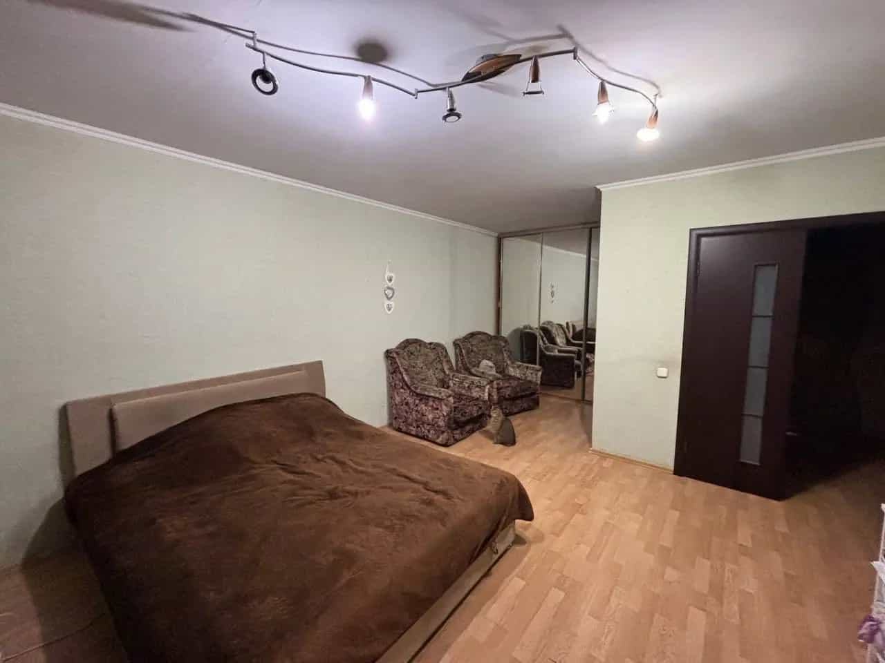 Беларусь, Минск, проспект Газеты Правда, 44, фото 2