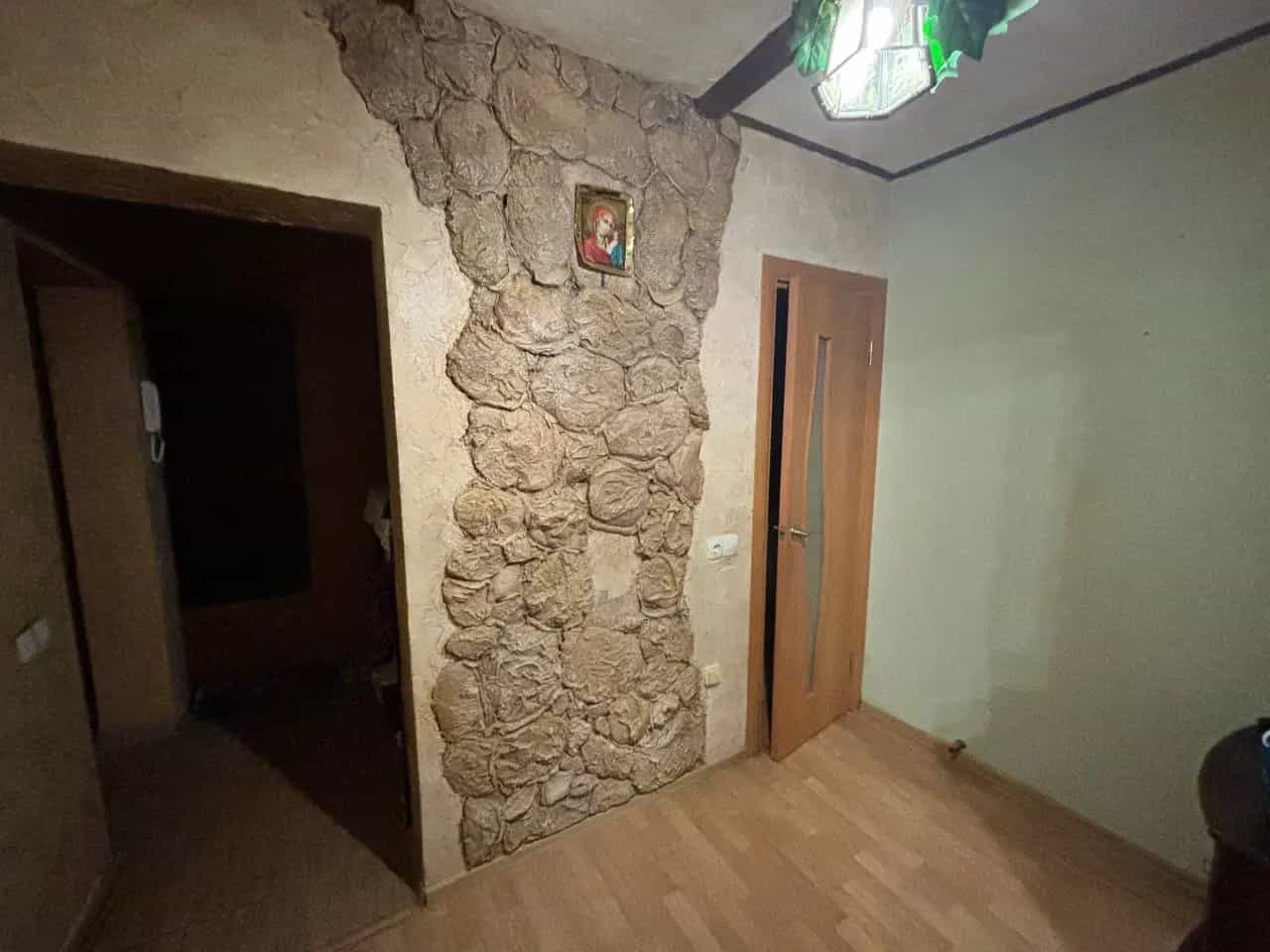 Беларусь, Минск, проспект Газеты Правда, 44, фото 9