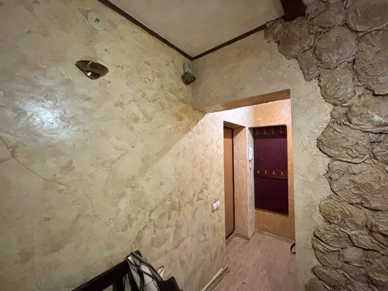 Беларусь, Минск, проспект Газеты Правда, 44, фото 10
