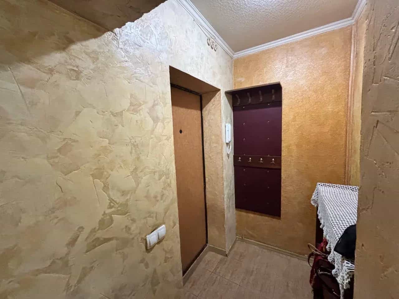 Беларусь, Минск, проспект Газеты Правда, 44, фото 11