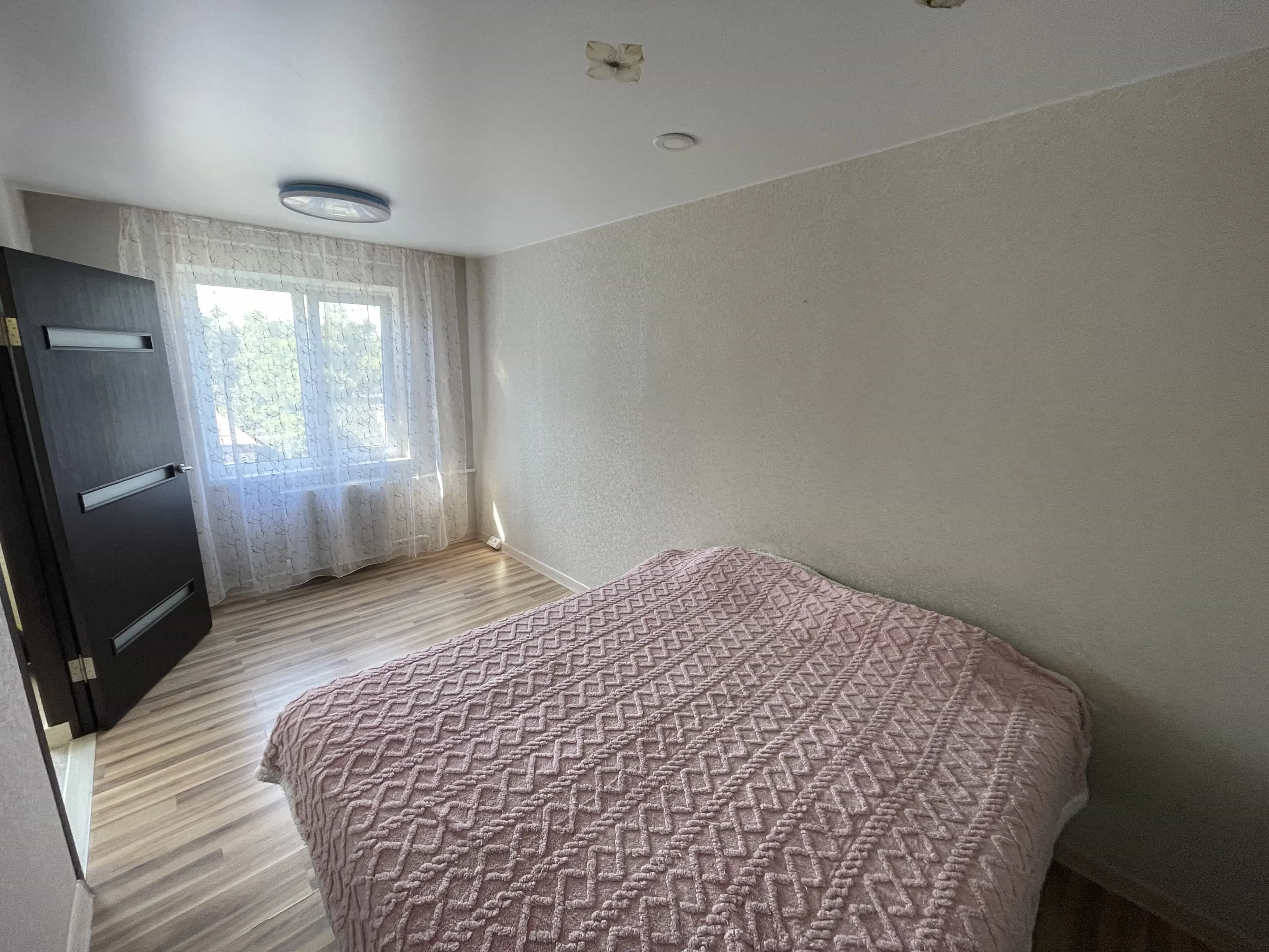 Беларусь, Витебская область, Новополоцк, Молодёжная улица, 83, фото 17
