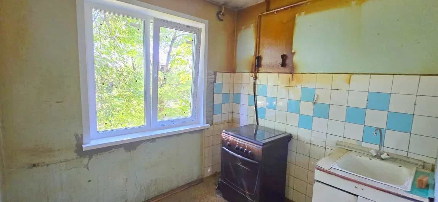 Беларусь, Минск, улица Уборевича, 122, фото 2