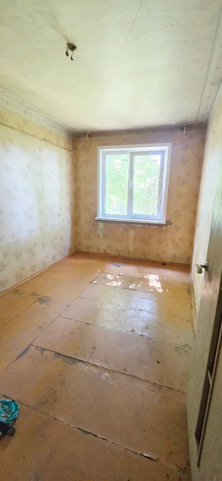 Беларусь, Минск, улица Уборевича, 122, фото 3