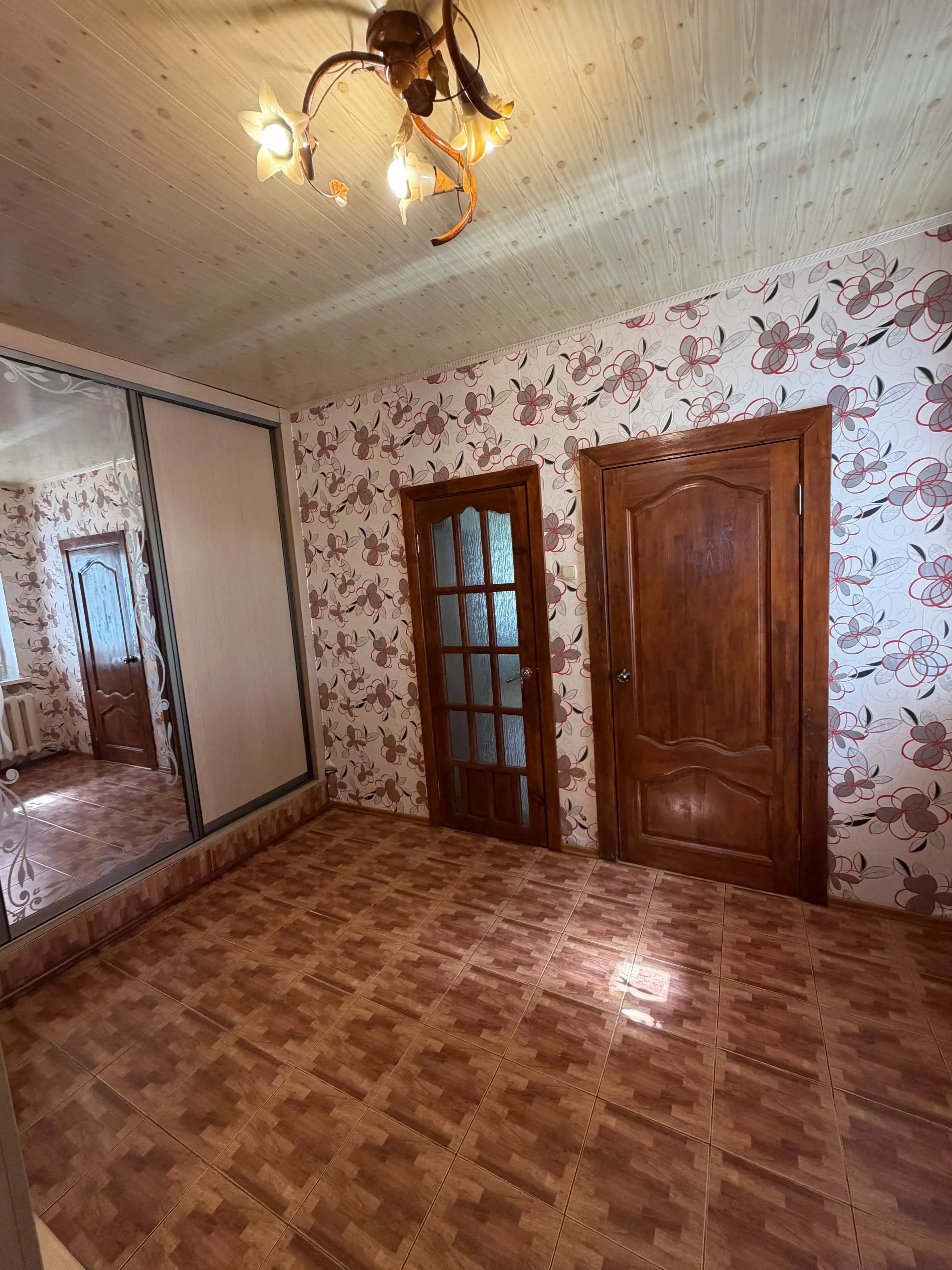 Беларусь, Гродненская область, Волковыск, улица Зои Космодемьянской, 34Б, фото 3