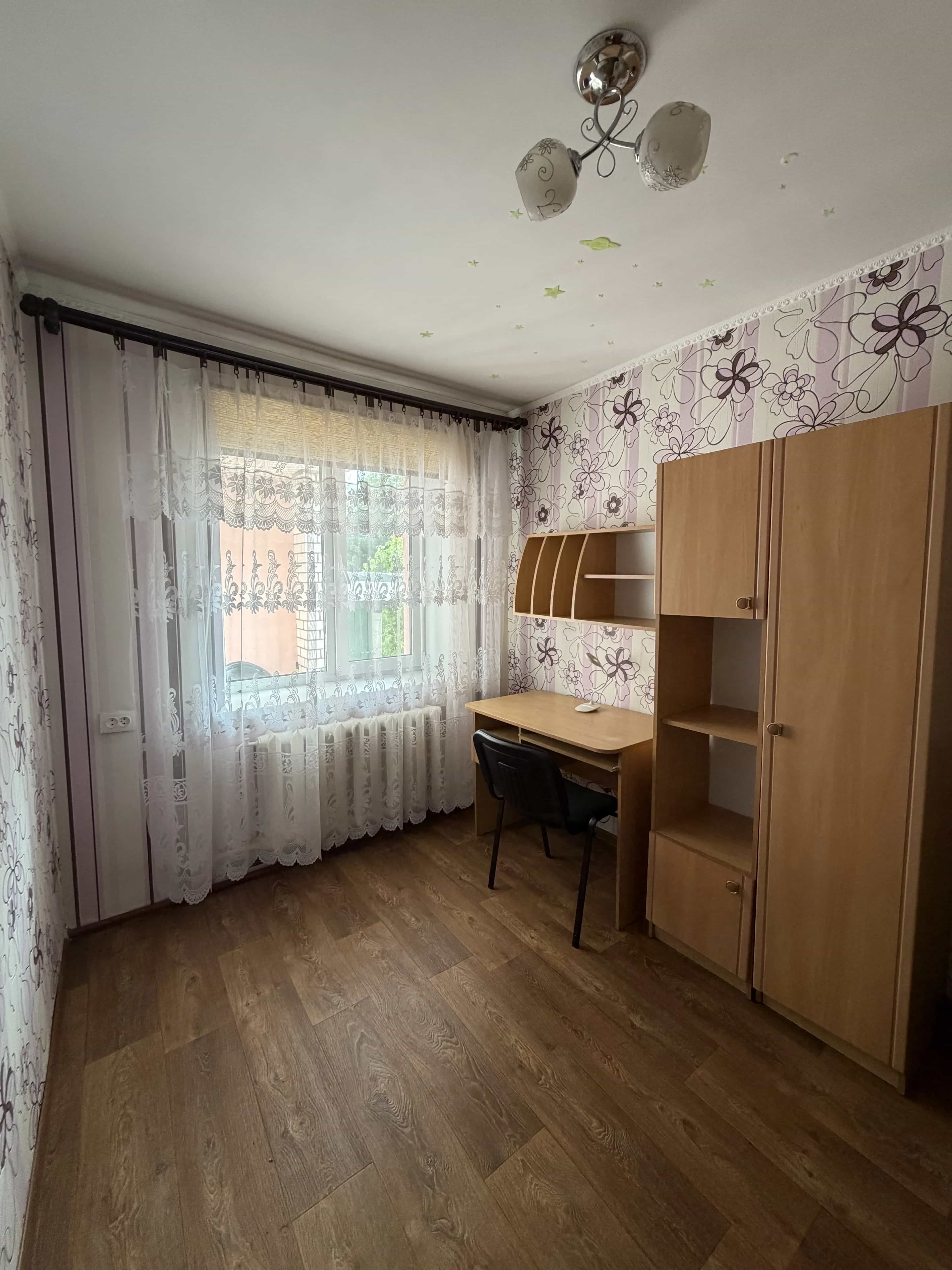 Беларусь, Гродненская область, Волковыск, улица Зои Космодемьянской, 34Б, фото 7