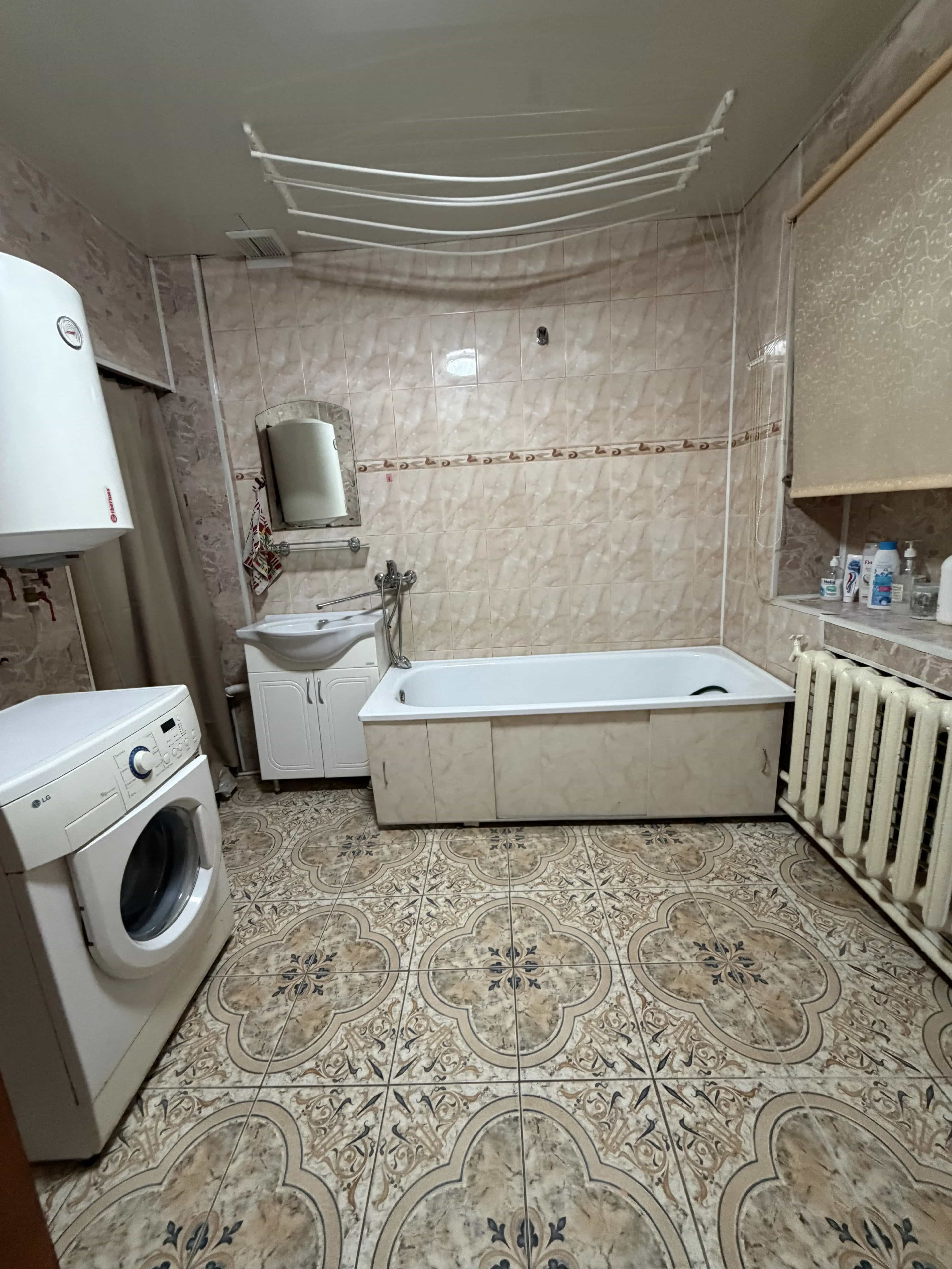 Беларусь, Гродненская область, Волковыск, улица Зои Космодемьянской, 34Б, фото 9