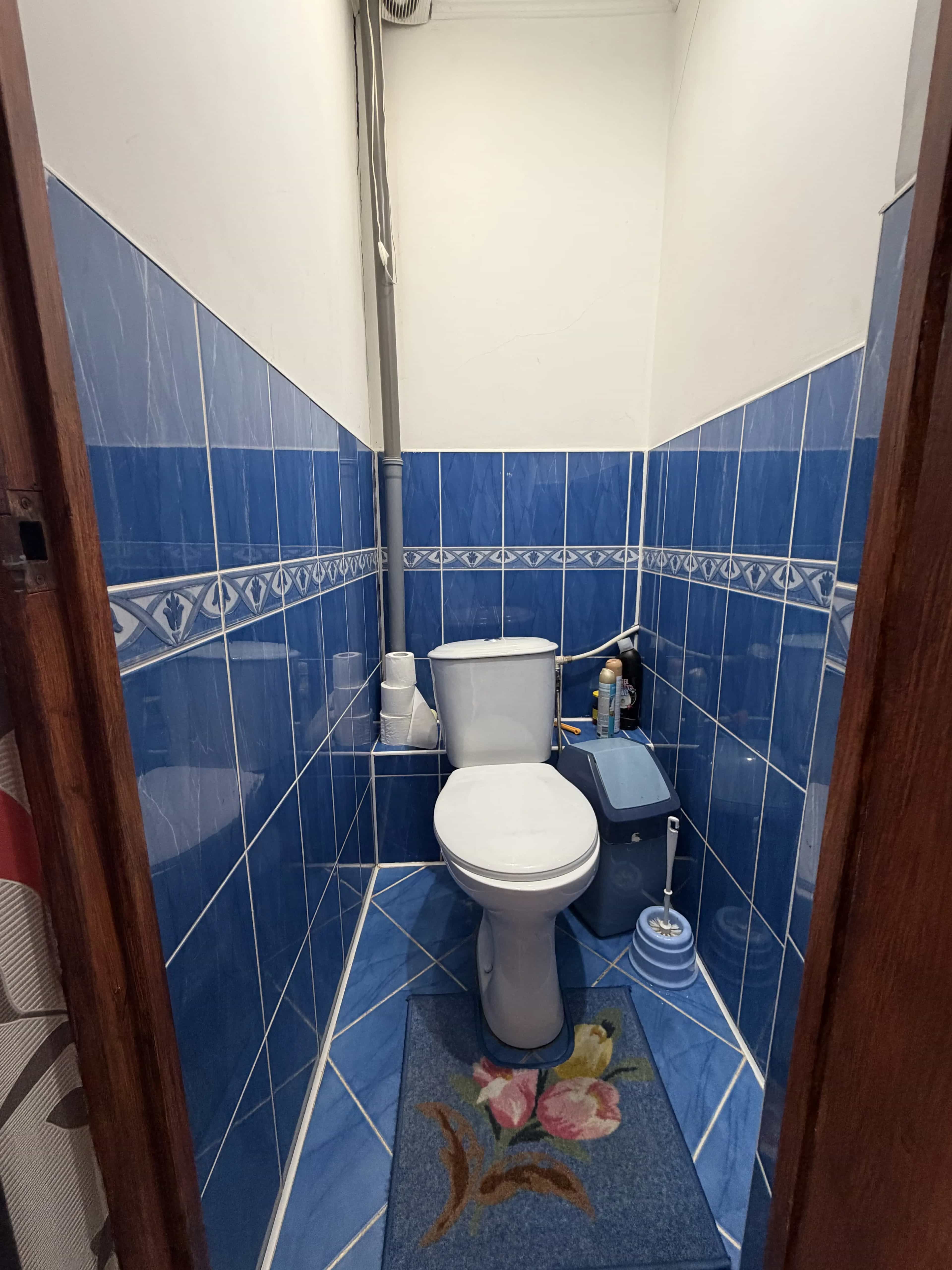 Беларусь, Гродненская область, Волковыск, улица Зои Космодемьянской, 34Б, фото 10