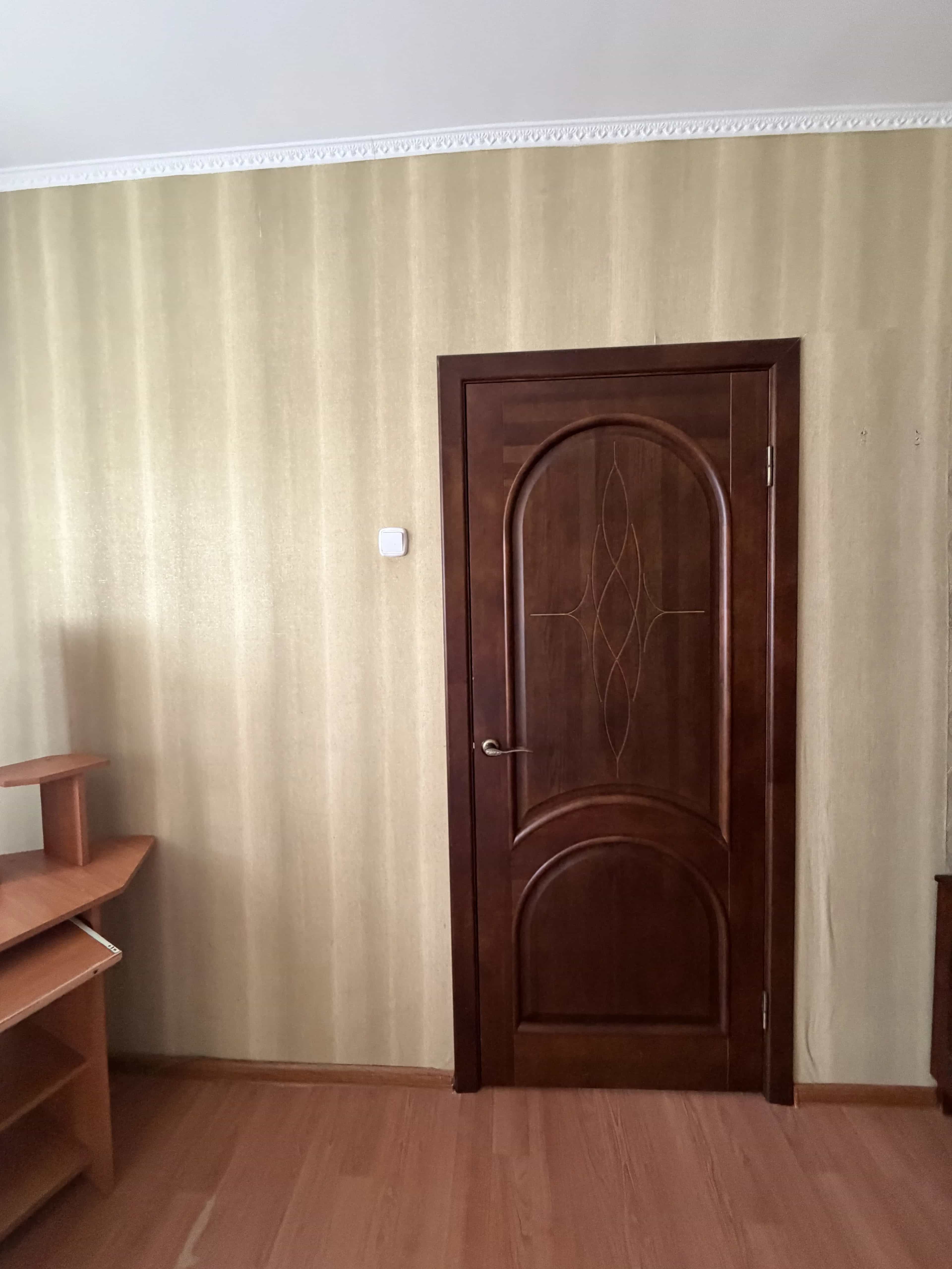 Беларусь, Гродненская область, Волковыск, улица Зои Космодемьянской, 34Б, фото 11