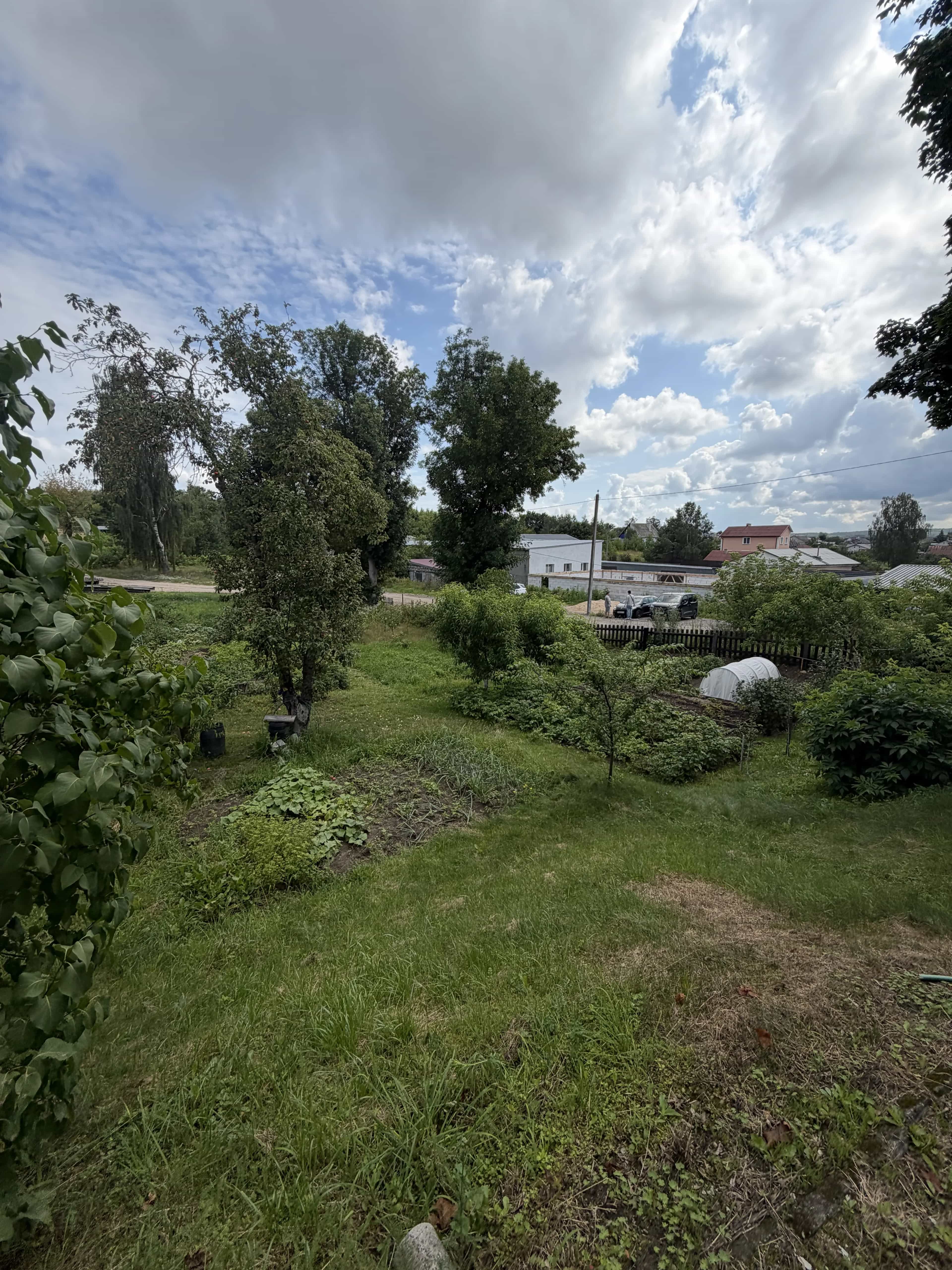 Беларусь, Гродненская область, Волковыск, улица Зои Космодемьянской, 34Б, фото 14