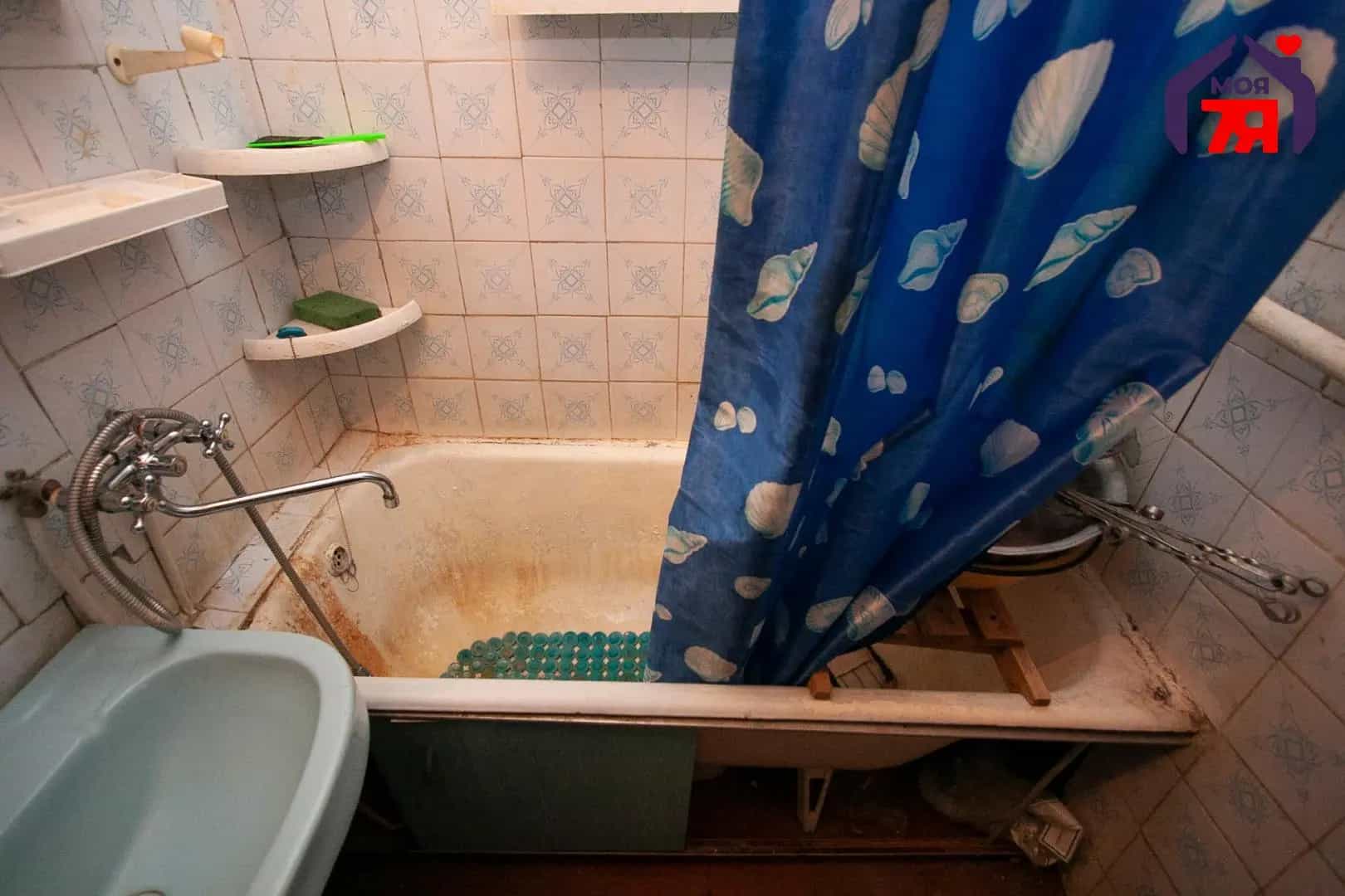 Беларусь, Минская область, Вилейка, Октябрьская улица, 34, фото 11