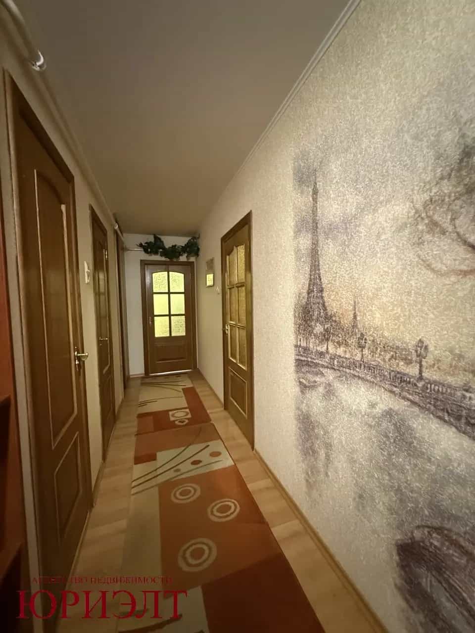Беларусь, Могилёвская область, Бобруйск, проспект Строителей, 34А, фото 5