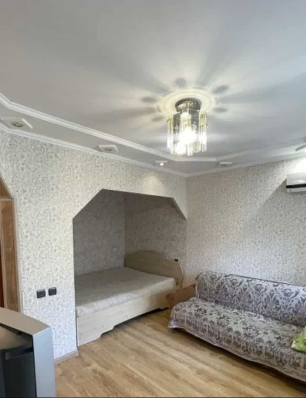 Беларусь, Гомельская область, Мозырь, бульвар Дружбы, 20, фото 8