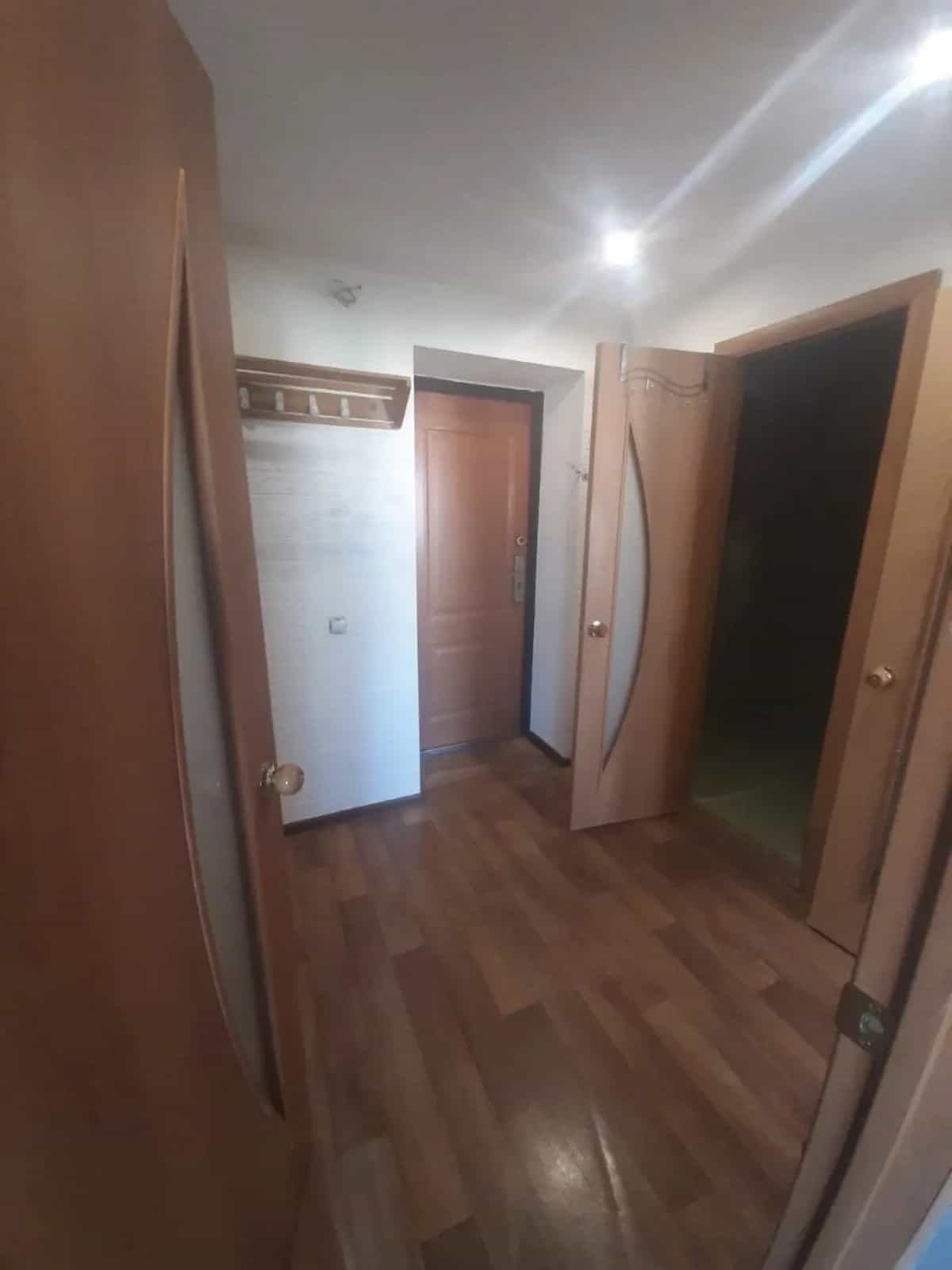 Беларусь, Гомельская область, Мозырь, Страконицкий бульвар, 18к3, фото 2