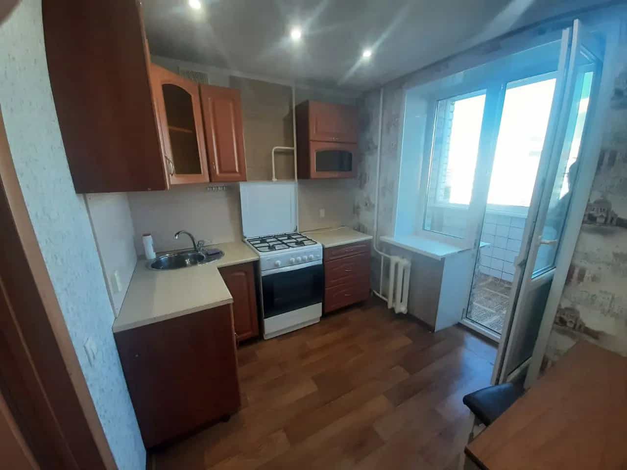 Беларусь, Гомельская область, Мозырь, Страконицкий бульвар, 18к3, фото 5