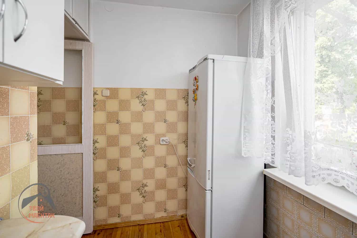 Беларусь, Минск, улица Карвата, 26Нк1, фото 12