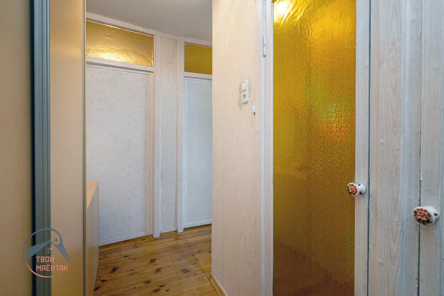 Беларусь, Минск, улица Карвата, 26Нк1, фото 14