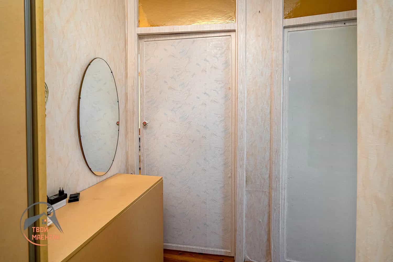Беларусь, Минск, улица Карвата, 26Нк1, фото 17