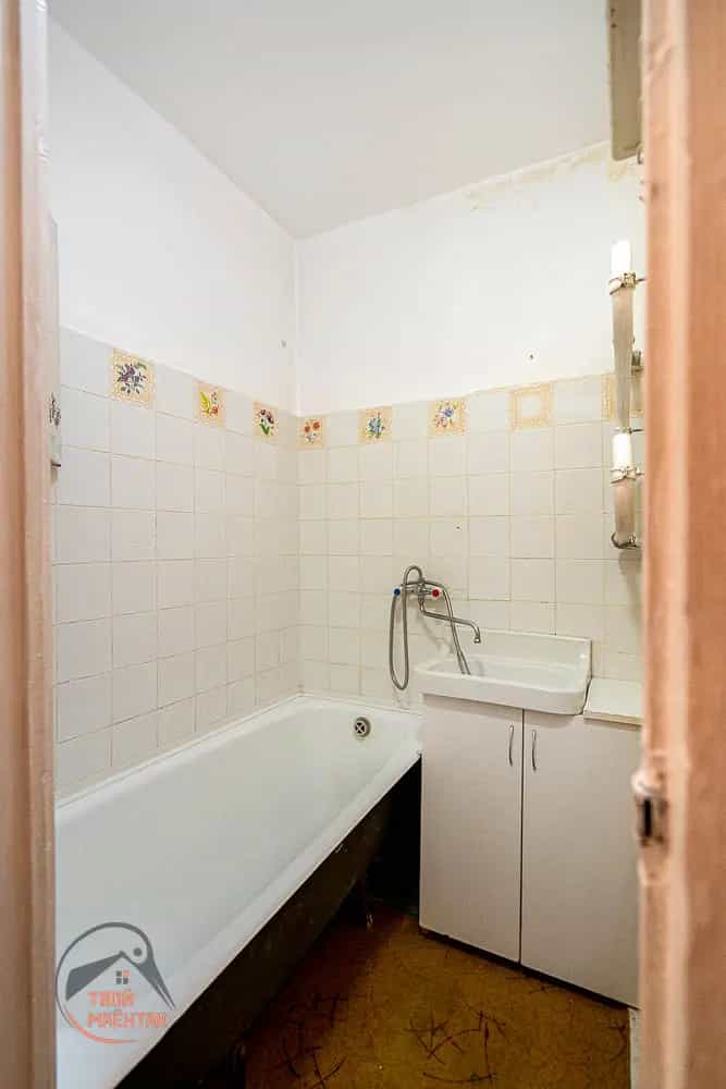 Беларусь, Минск, улица Карвата, 26Нк1, фото 18