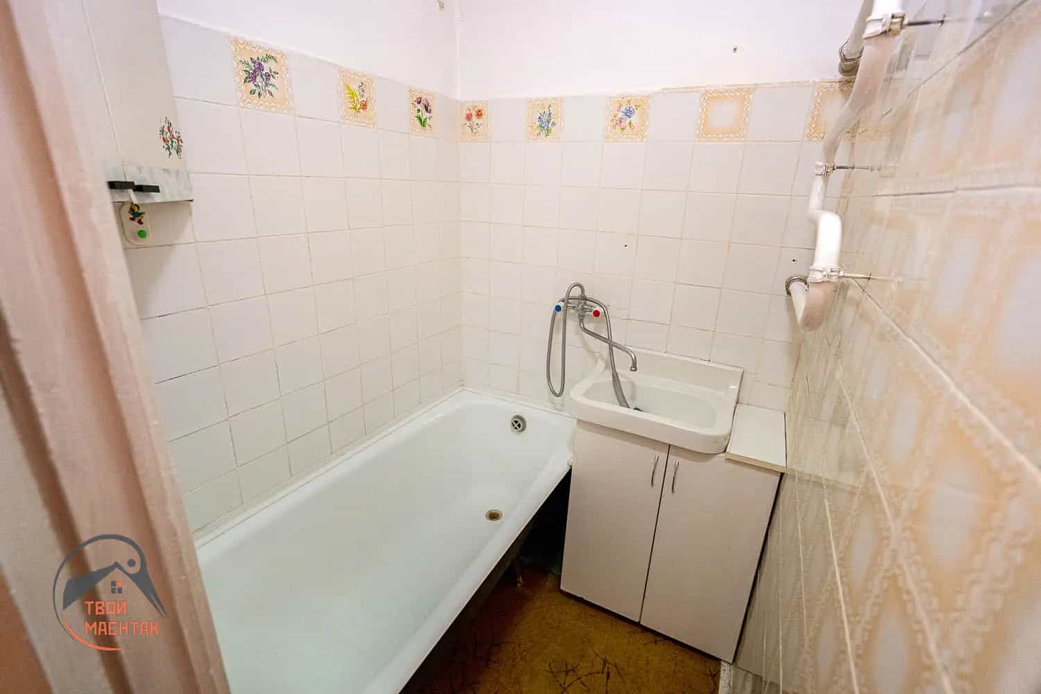 Беларусь, Минск, улица Карвата, 26Нк1, фото 19