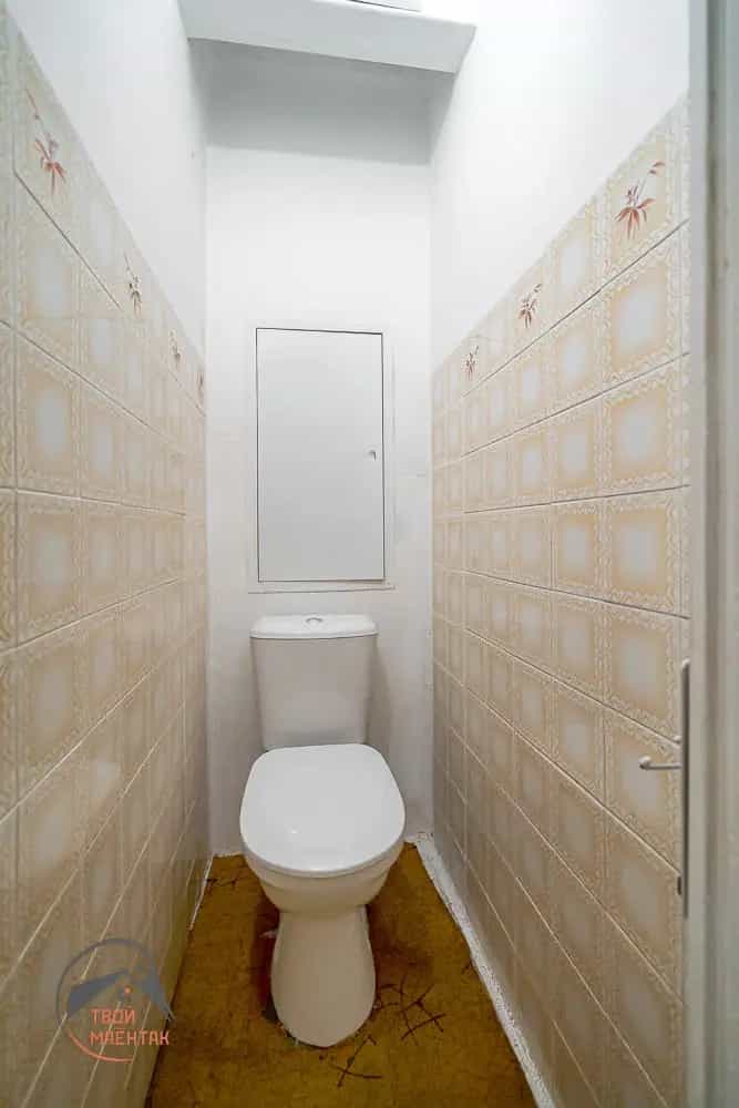 Беларусь, Минск, улица Карвата, 26Нк1, фото 20