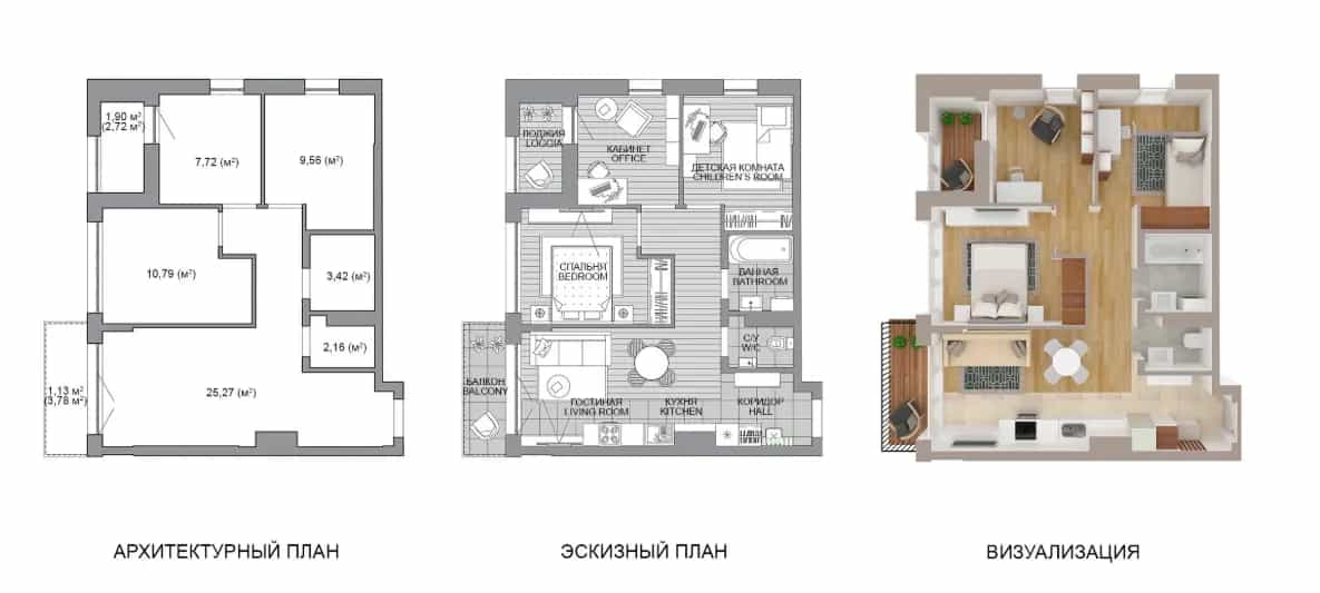 Беларусь, Минск, улица Жореса Алфёрова, 4, фото 7