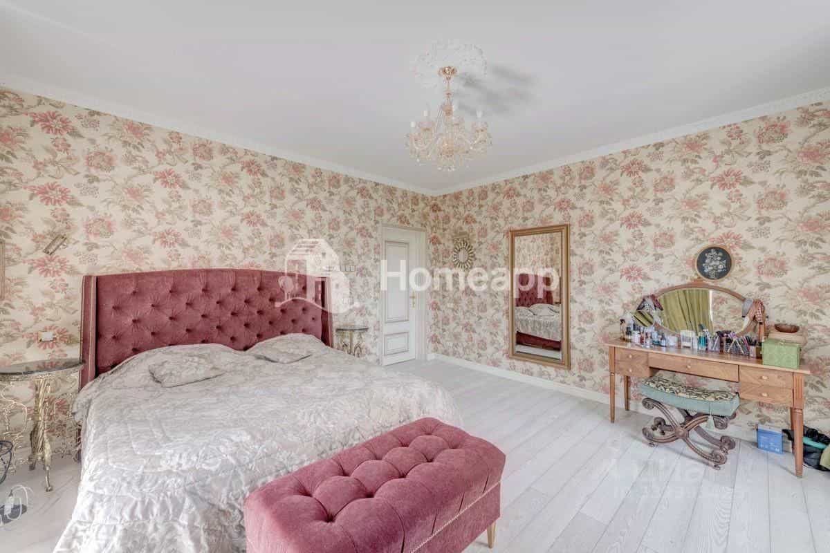 Россия, Москва, улица Твардовского, 12к2, фото 11