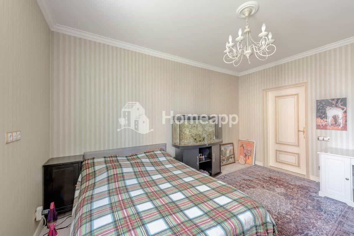 Россия, Москва, улица Твардовского, 12к2, фото 17