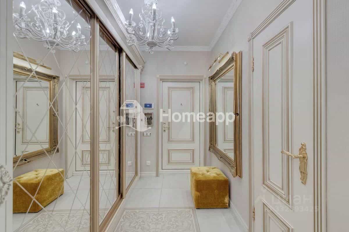 Россия, Москва, улица Твардовского, 12к2, фото 19