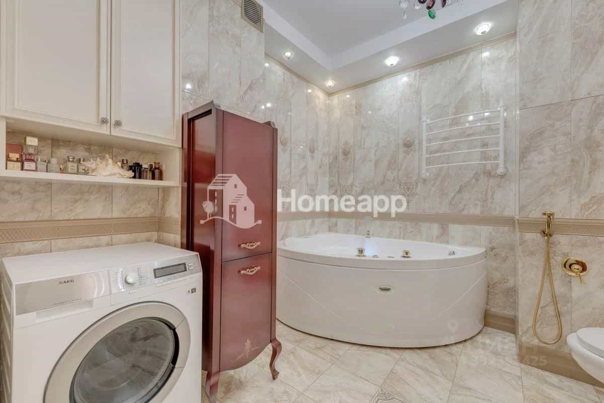 Россия, Москва, улица Твардовского, 12к2, фото 23