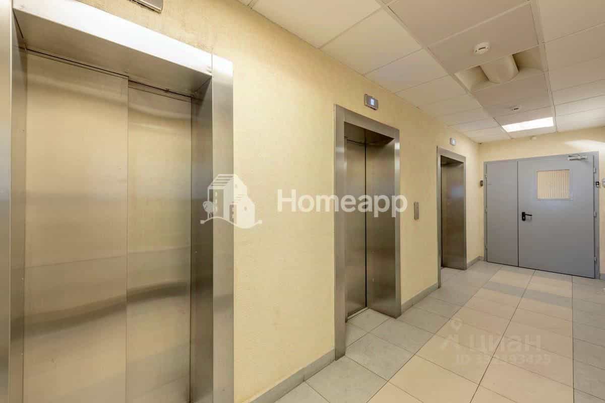 Россия, Москва, улица Твардовского, 12к2, фото 25