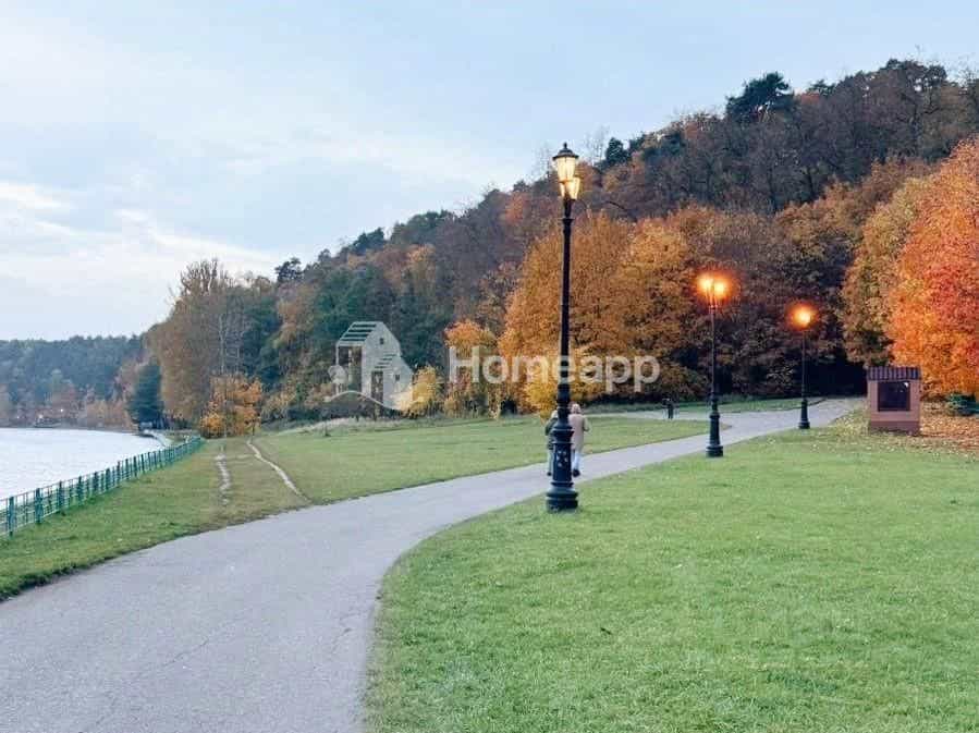 Россия, Москва, улица Твардовского, 12к2, фото 32