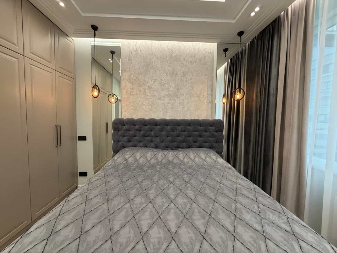 Россия, Москва, шоссе Энтузиастов, 3к2, фото 14