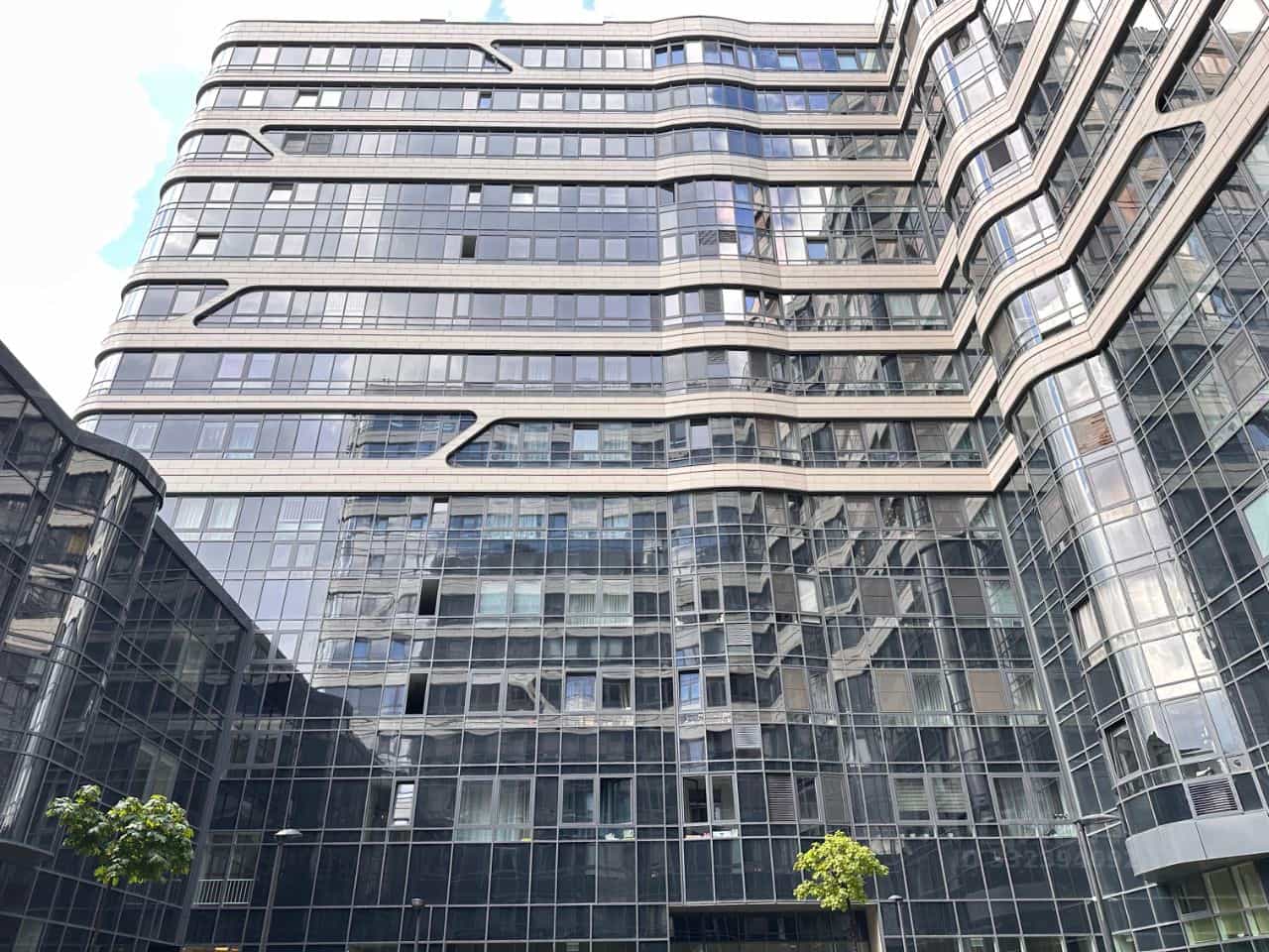 Россия, Москва, шоссе Энтузиастов, 3к2, фото 41
