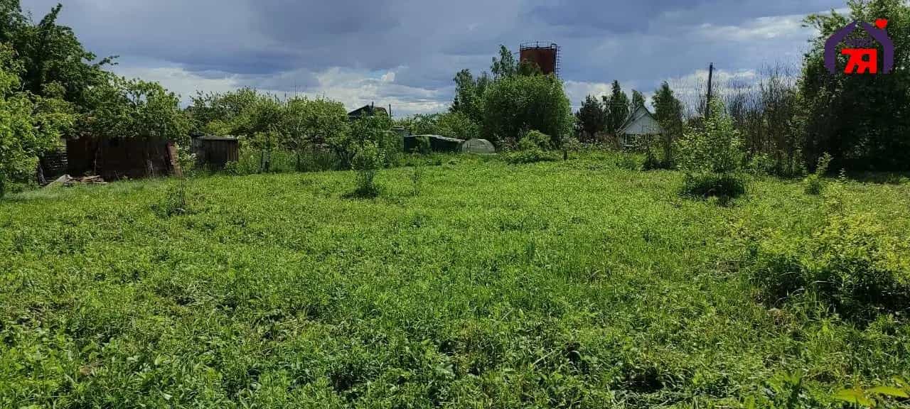 Беларусь, Минская область, Молодечненский район, Олехновичский сельсовет, СТ Металлист, 37А, фото 4