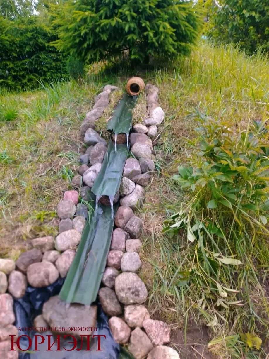Беларусь, Витебский район, Летчанский сельсовет, СТ Вишнёвый Сад, 98, фото 7
