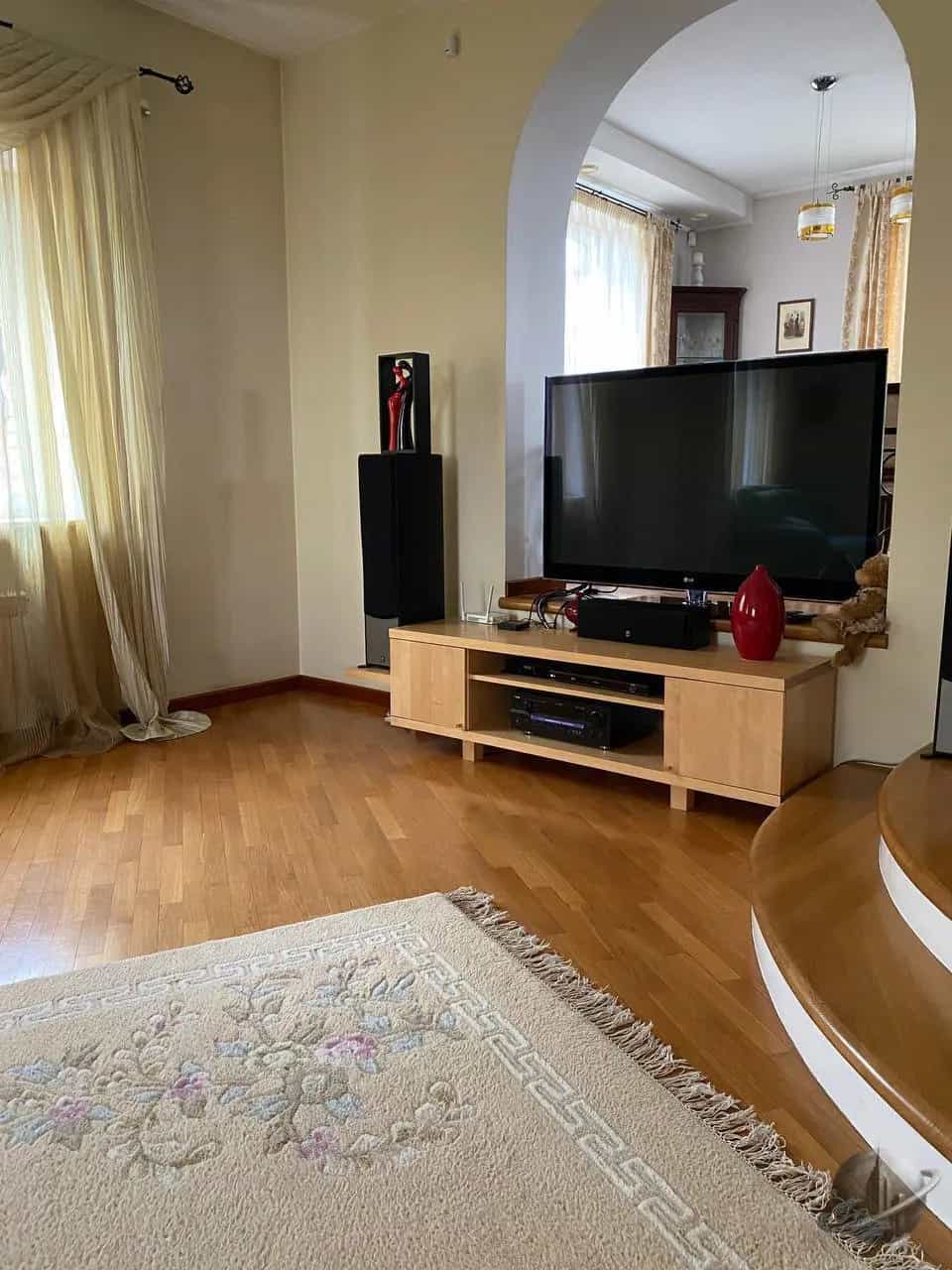 Беларусь, Минск, 2-й переулок Халтурина, 8, фото 6