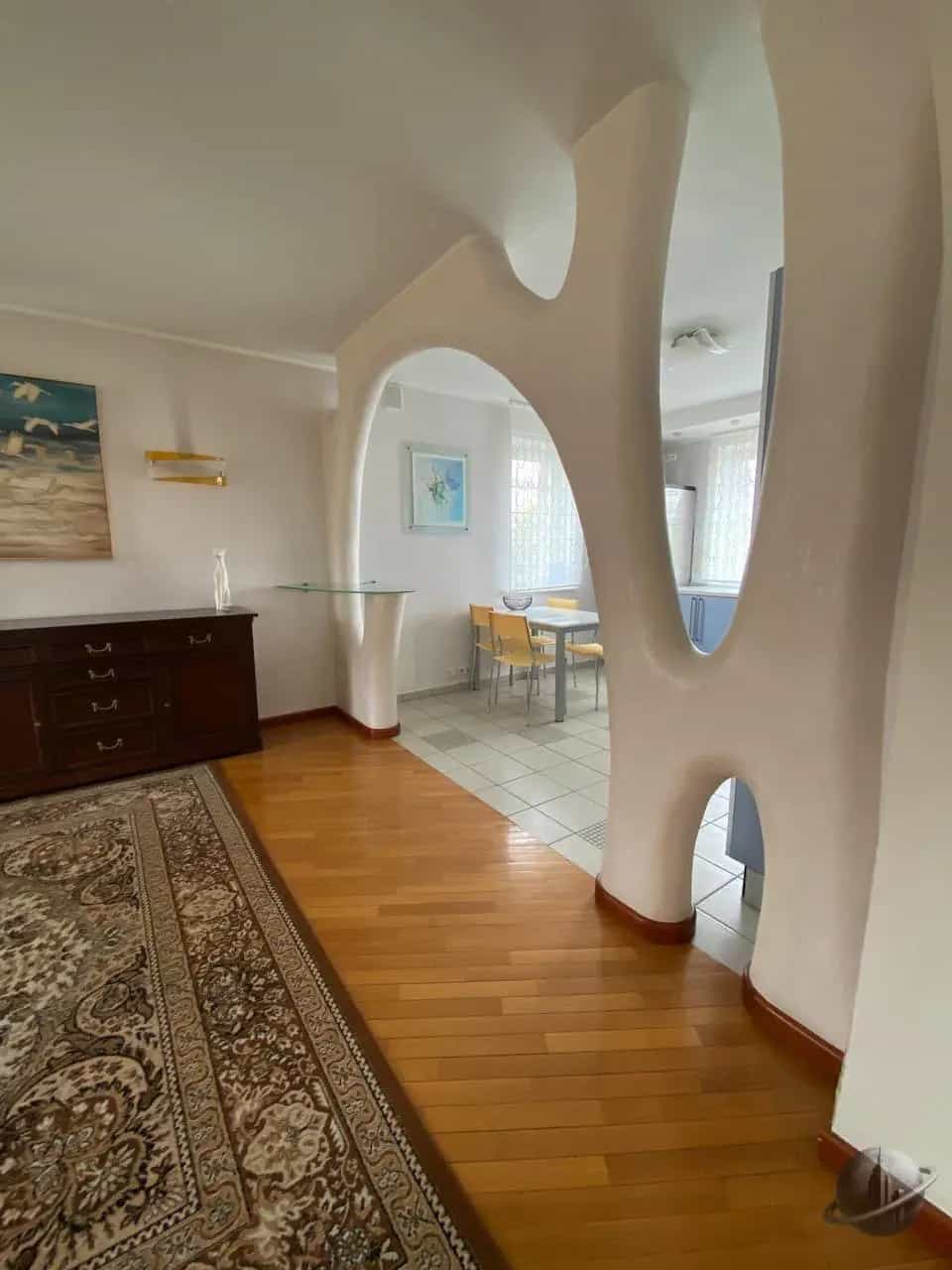 Беларусь, Минск, 2-й переулок Халтурина, 8